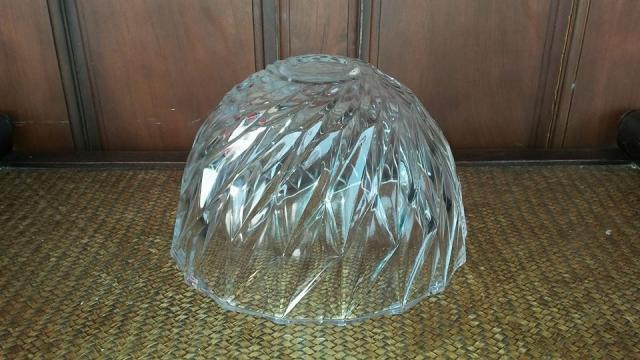 Name:  Ƿͧ֡˭ ྪ§ ˹ѡ 2.5  ҧ 27 ٧ 16 繵 ҹҡ .jpg
Views: 1307
Size:  44.4 KB