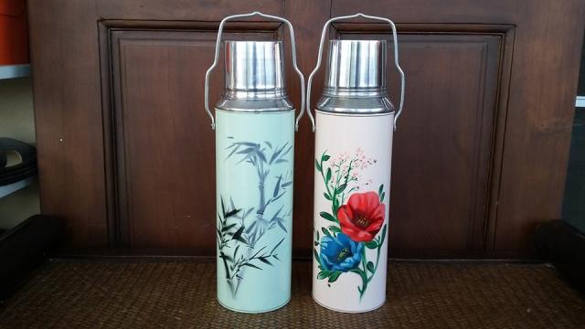 Name:  еԡ͹  ٨Ѻҹҧ ҹҤҧҹ 30  Ҿѧóء.jpg
Views: 1308
Size:  30.1 KB