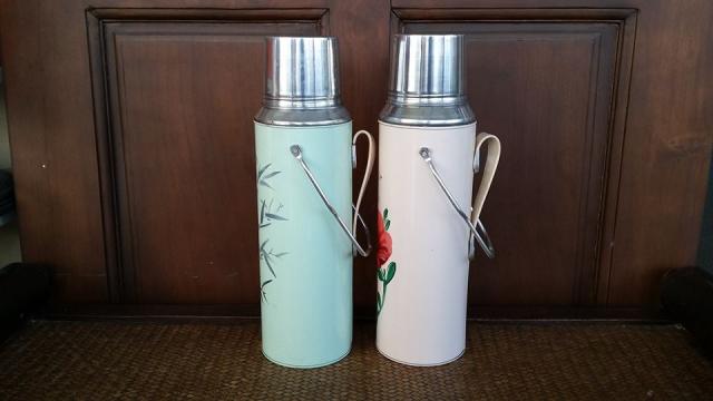 Name:  еԡ͹  ٨Ѻҹҧ ҹҤҧҹ 30  Ҿѧóء.jpg
Views: 1282
Size:  25.5 KB