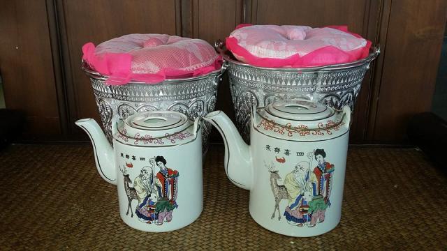 Name:  ҹӪҡͧ ҹ SP ¹-ҧ ѧ¹ ع  2 Ҵ ѧ.jpg
Views: 1834
Size:  43.6 KB