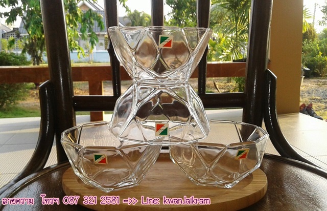 Name:  ¢ͺͤʵ ҹ FRANCO Made in ITALY Ҵ 11.5  cm. ૵ 4   250 .jpg
Views: 1270
Size:  122.1 KB