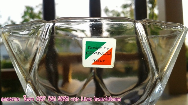 Name:  Ỵͤʵ ҹ FRANCO _7896.jpg
Views: 1273
Size:  85.0 KB