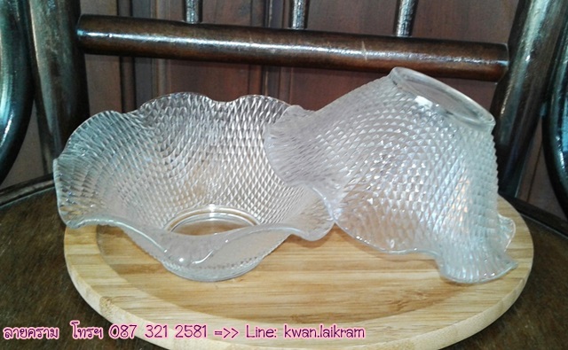 Name:  ǢͺкѴ Ǵ¨ԺѺⴹʧ ҹù͡.jpg
Views: 1307
Size:  98.4 KB