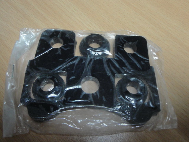 Name:  DSC03169_resize.JPG
Views: 311
Size:  99.2 KB