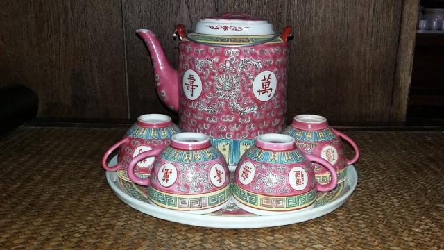 Name:  شӪҡѧ¹ٹᴧ ա˭ ª 4 ͡Ẻ Ҵҧ 26 .jpg
Views: 1275
Size:  48.6 KB