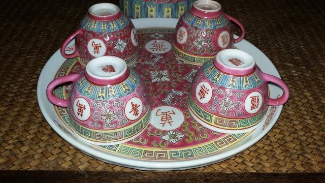 Name:  شӪҡѧ¹ٹᴧ ա˭ ª 4 ͡Ẻ Ҵҧ 26 .jpg
Views: 1374
Size:  56.9 KB