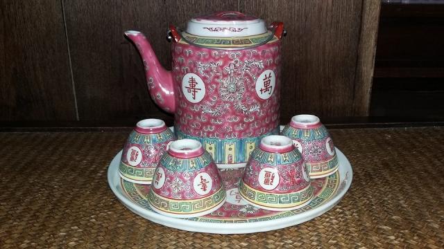 Name:  شӪҡѧ¹ٹᴧ ա˭ ª 4 ͡Ẻ Ҵҧ 26 .jpg
Views: 1552
Size:  47.9 KB