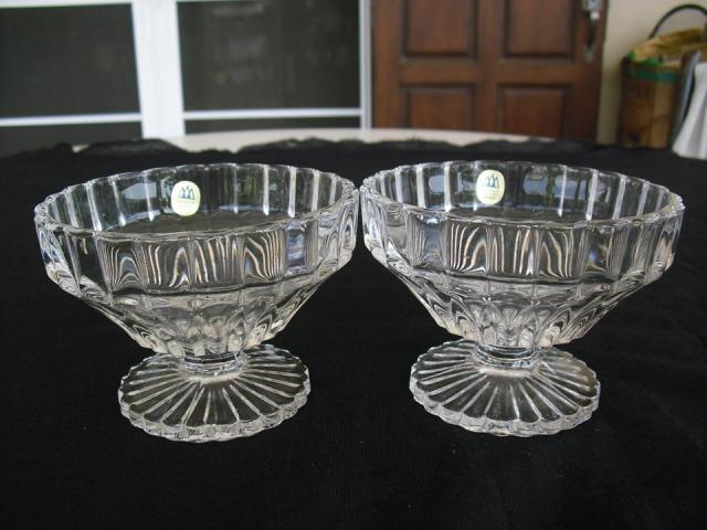 Name:  ͵  ҹǤسҾ ͧKOSHIDA ҡ  ˹ҡ ´͡ ҧ .jpg
Views: 1295
Size:  43.4 KB