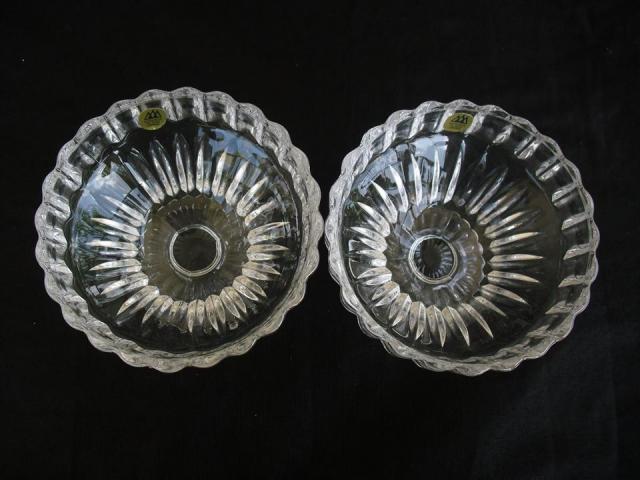 Name:  ͵  ҹǤسҾ ͧKOSHIDA ҡ  ˹ҡ ´͡ ҧ .jpg
Views: 1280
Size:  40.5 KB