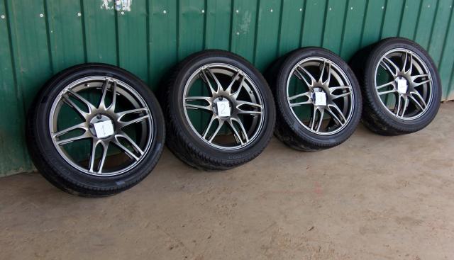 Name:  P3100570.jpg
Views: 189
Size:  37.7 KB