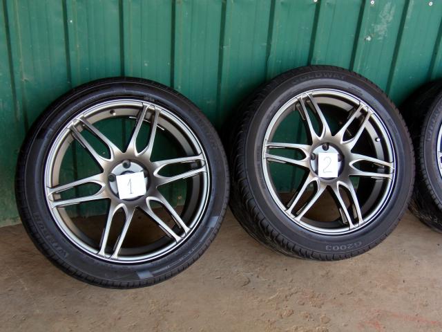 Name:  P3100571.jpg
Views: 185
Size:  50.9 KB