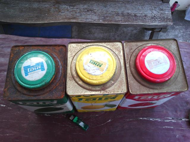 Name:  IMG_20160319_153651.jpg
Views: 619
Size:  53.9 KB