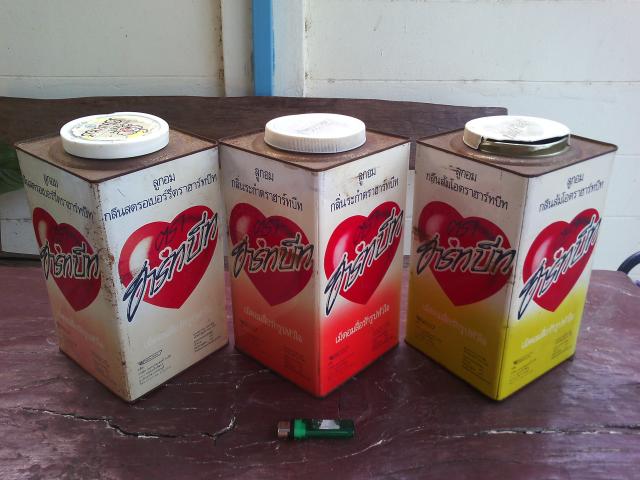 Name:  IMG_20160319_154056.jpg
Views: 755
Size:  46.0 KB