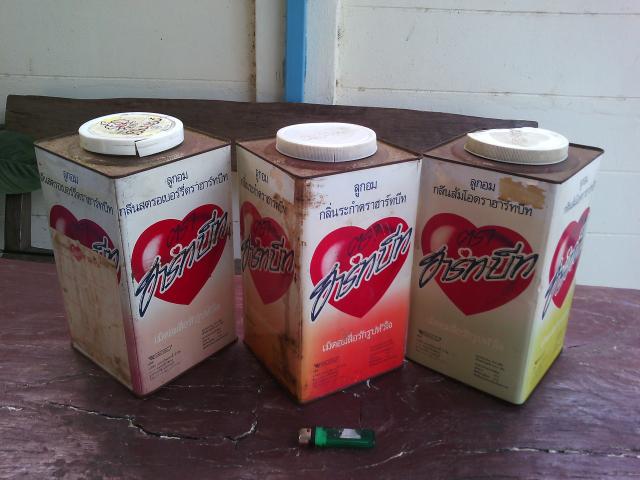 Name:  IMG_20160319_154113.jpg
Views: 763
Size:  43.6 KB