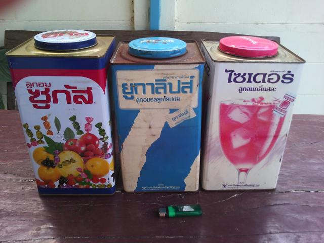 Name:  IMG_20160319_154400.jpg
Views: 847
Size:  46.2 KB