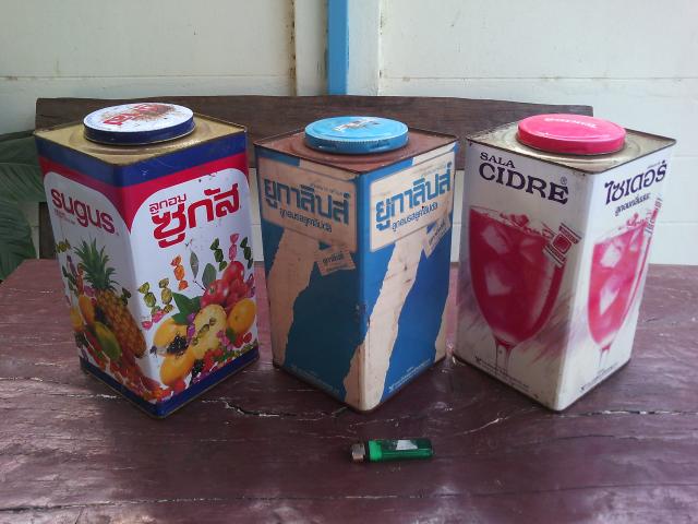 Name:  IMG_20160319_154417.jpg
Views: 850
Size:  46.3 KB