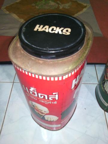 Name:  IMG_20160319_182338.jpg
Views: 880
Size:  22.2 KB