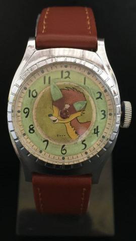 Name:  12498929_10153608642890958_622749312_n.jpg
Views: 360
Size:  16.5 KB