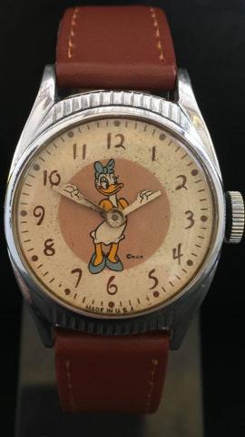 Name:  12516097_10153608642765958_1447794275_n.jpg
Views: 322
Size:  18.6 KB