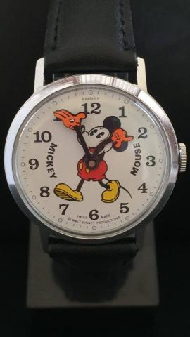 Name:  12324930_10153608643055958_1552155915_n.jpg
Views: 382
Size:  16.7 KB