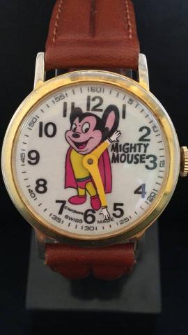 Name:  12498936_10153608783355958_1721347913_n.jpg
Views: 352
Size:  19.5 KB