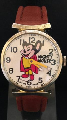 Name:  12498468_10153608783820958_58535233_n.jpg
Views: 341
Size:  21.1 KB