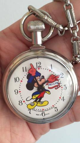 Name:  12498483_10153608643455958_923489310_n.jpg
Views: 341
Size:  23.5 KB