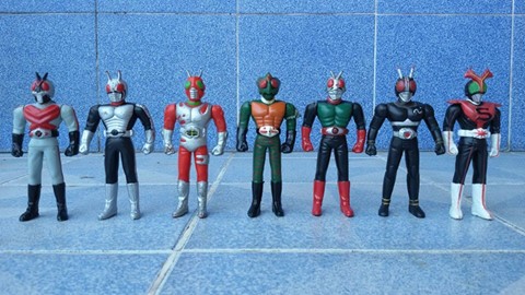 Name:  12141645_1754171314802286_3267900080795062386_n.jpg
Views: 430
Size:  49.4 KB