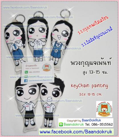 Name:  CIMG7907.jpg
Views: 49
Size:  41.8 KB