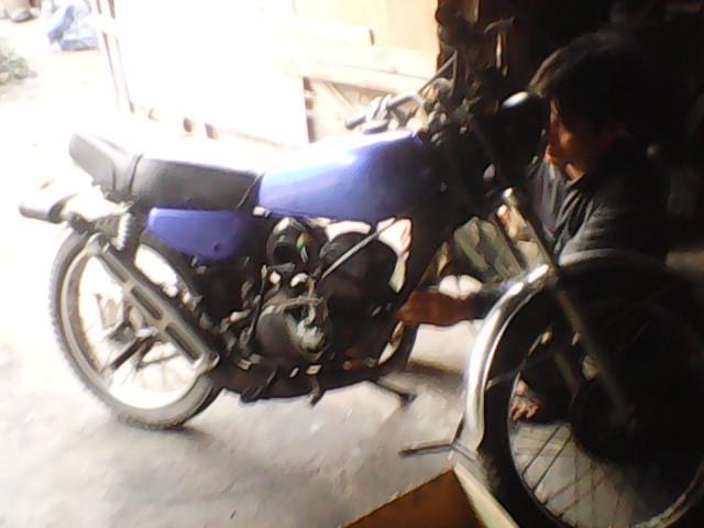 Name:  11236157_10205802172841562_6305558409577336013_n.jpg
Views: 715
Size:  33.9 KB