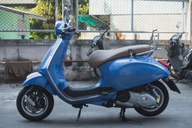 Name:  image.jpg
Views: 989
Size:  50.6 KB