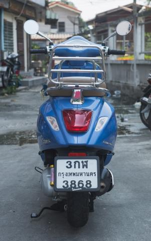 Name:  image.jpg
Views: 997
Size:  25.3 KB