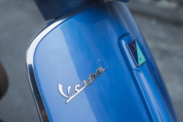 Name:  image.jpg
Views: 994
Size:  22.8 KB