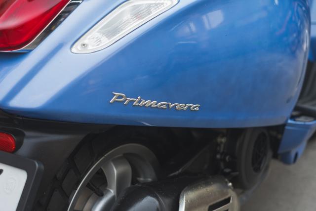 Name:  image.jpg
Views: 1004
Size:  25.0 KB