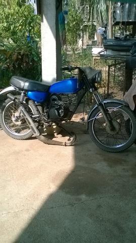 Name:  10404421_10205809148855958_4723941352405914445_n.jpg
Views: 693
Size:  30.2 KB