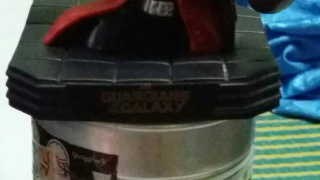 Name:  22.jpg
Views: 102
Size:  22.9 KB