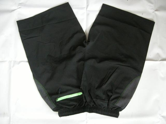 Name:  DSCN6213.jpg
Views: 278
Size:  24.0 KB