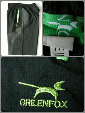 Name:  16138.jpg
Views: 272
Size:  29.4 KB