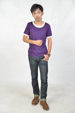 Name:  ǧ.jpg
Views: 118
Size:  12.9 KB