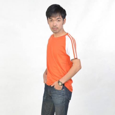 Name:  .jpg
Views: 101
Size:  13.6 KB