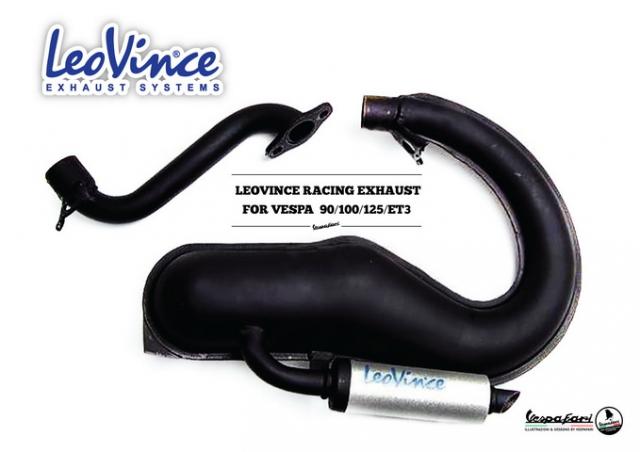 Name:  LEOVINCEADS_resize_zps2385f5aa.jpg
Views: 546
Size:  27.3 KB