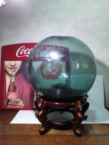 Name:  12494923_1726536340928794_5339151915224862070_n.jpg
Views: 569
Size:  23.4 KB