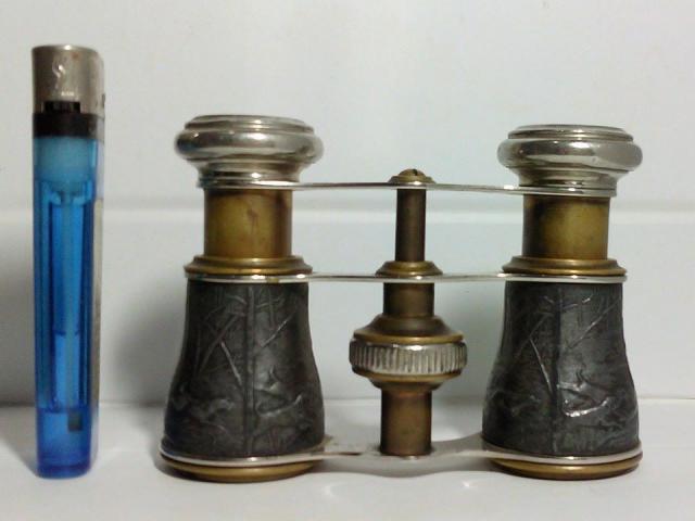 Name:  1383067_1726673990915029_6152227308100139356_n.jpg
Views: 650
Size:  28.8 KB