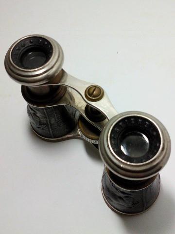 Name:  734964_1726674027581692_2806624299491552321_n.jpg
Views: 633
Size:  17.2 KB