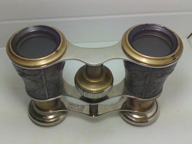 Name:  1474495_1726674064248355_1837110905158688562_n.jpg
Views: 643
Size:  31.2 KB