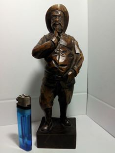 Name:  12141724_1726651170917311_4562351321022999161_n.jpg
Views: 715
Size:  10.2 KB