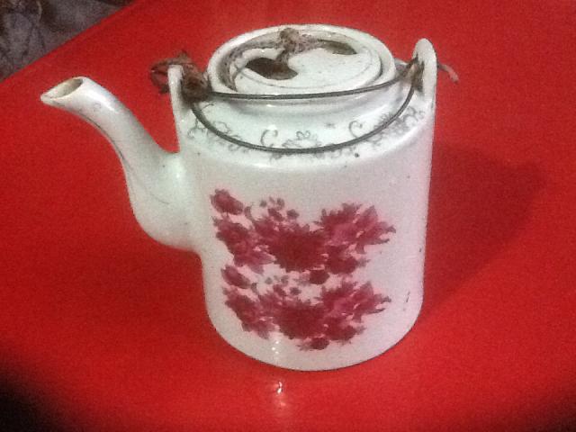 Name:  image.jpg
Views: 694
Size:  38.7 KB