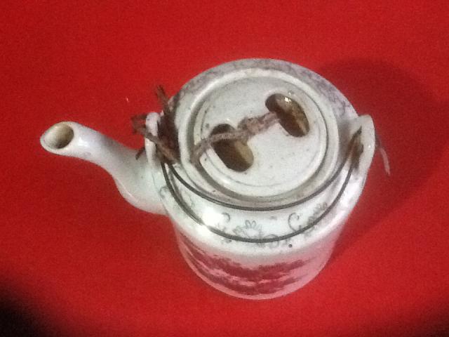 Name:  image.jpg
Views: 701
Size:  35.9 KB