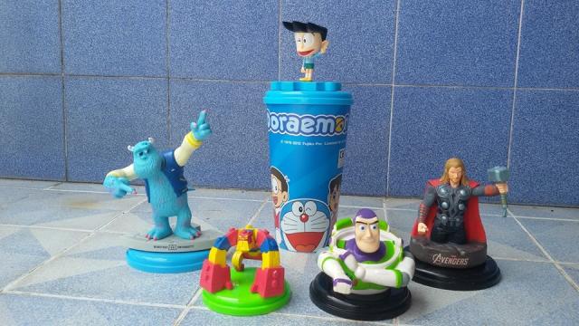 Name:  12523864_1757558851130199_4041197019930124653_n.jpg
Views: 411
Size:  47.7 KB