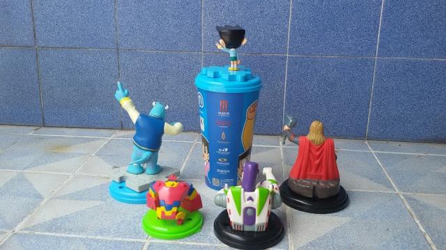 Name:  1929726_1757558914463526_2683973741884940105_n.jpg
Views: 417
Size:  45.3 KB